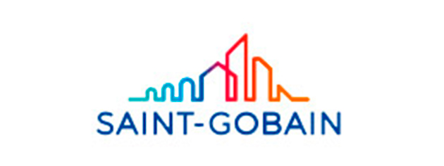 saint-gobain-final